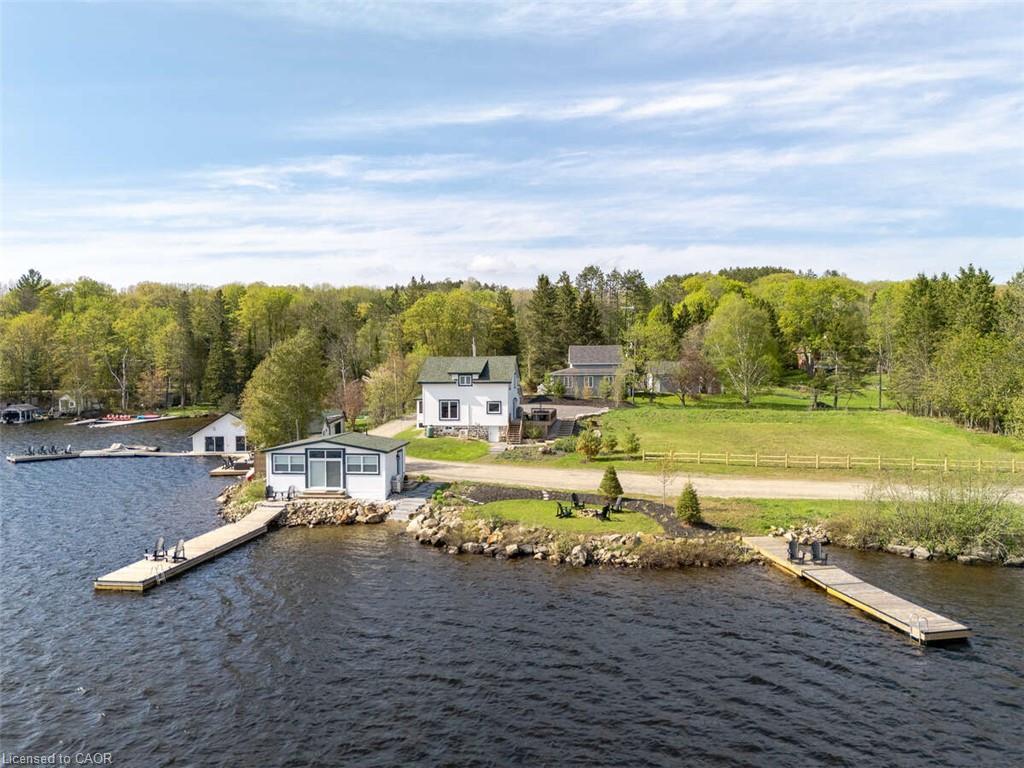 Listing 231247 Image