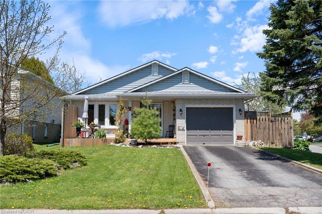 Listing 227672 Image