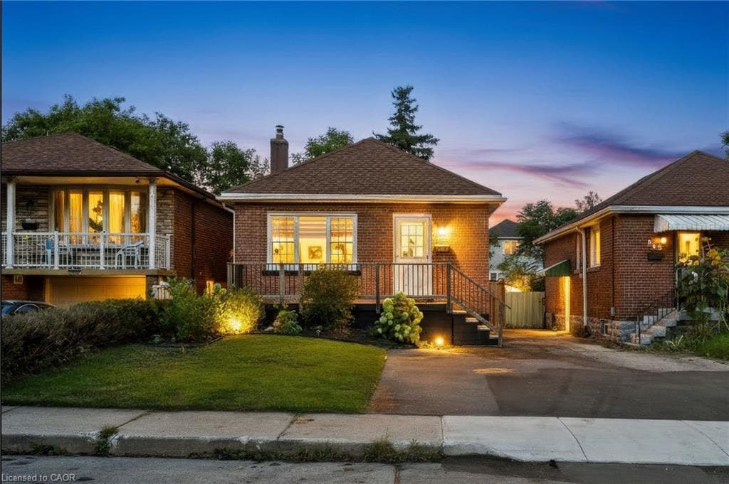 Listing 303724 Image