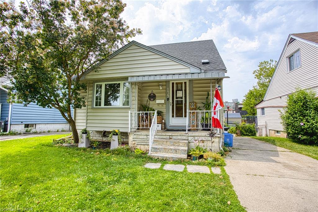 Listing 223595 Image