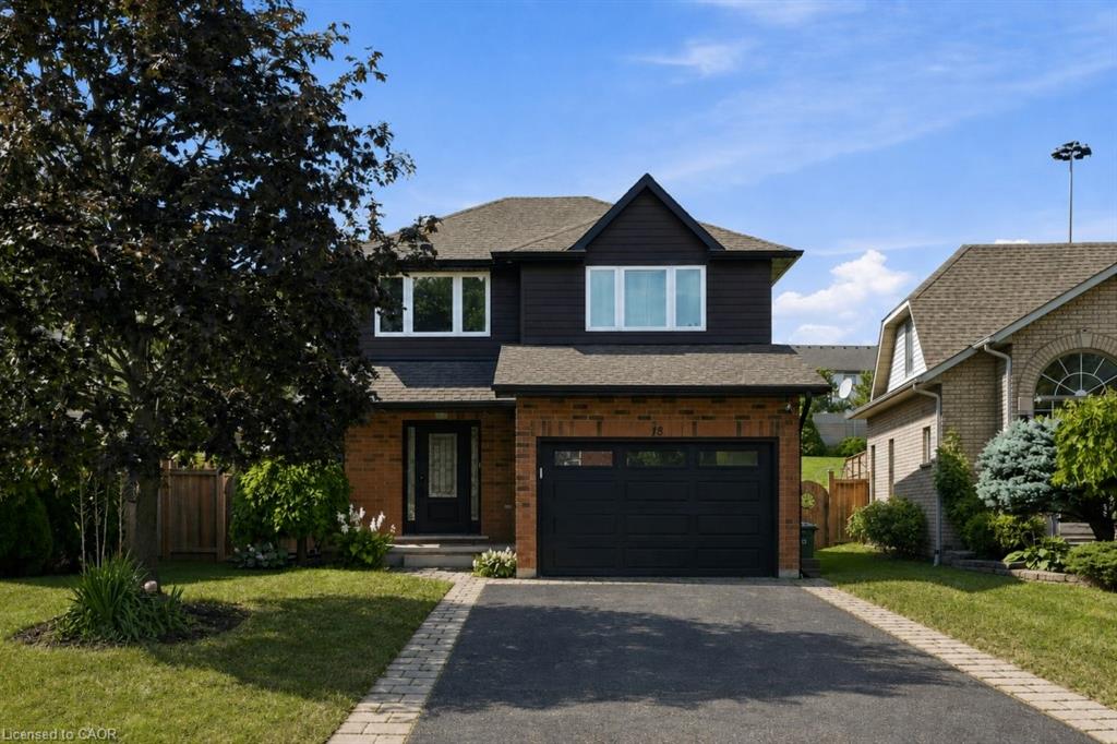 Listing 275776 Image