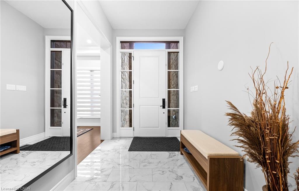Listing 274276 Image