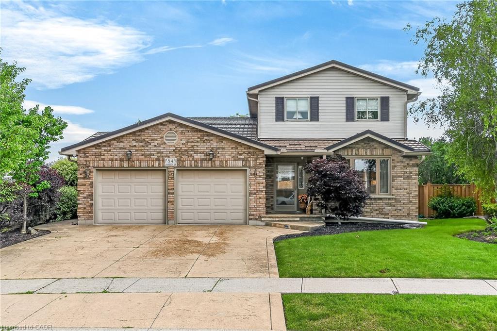 Listing 126874 Image
