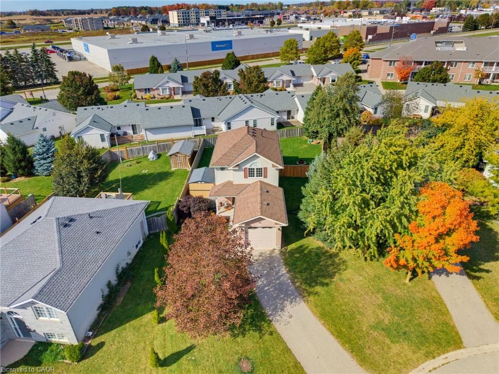 Listing 360198 Image