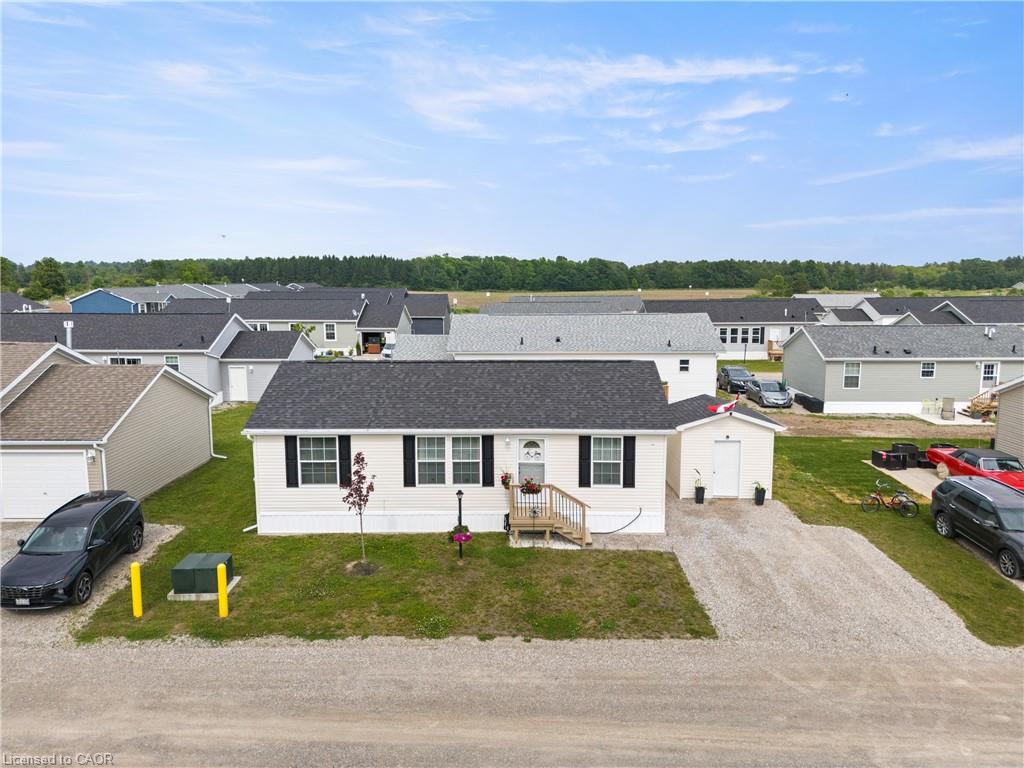 Listing 38240 Image