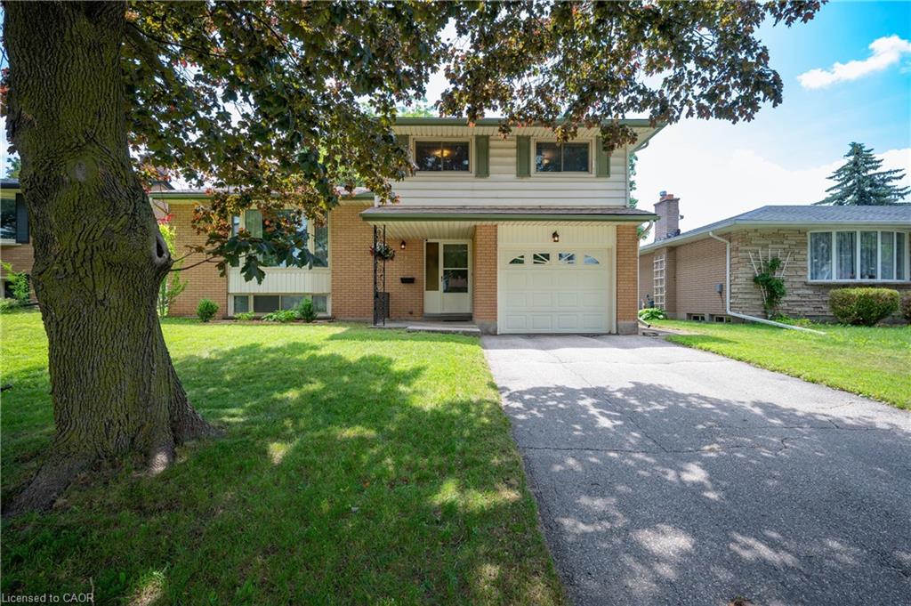 Listing 160416 Image