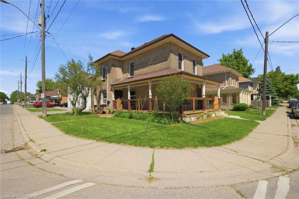 Listing 77352 Image