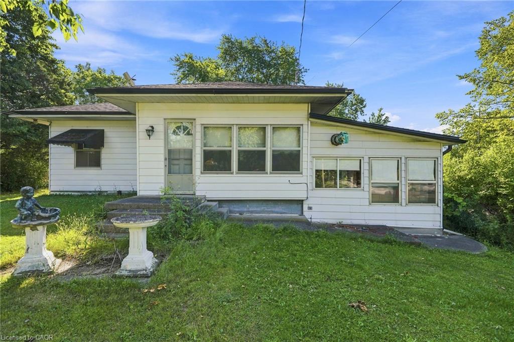 Listing 234965 Image