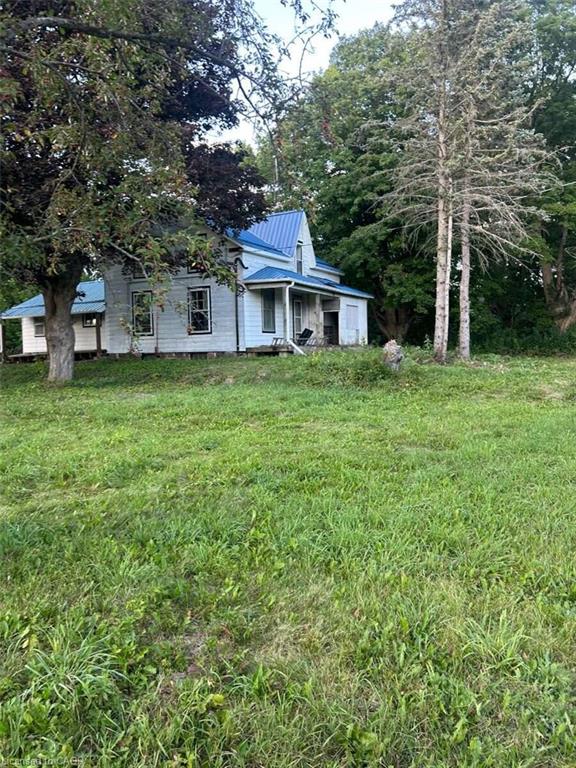 Listing 276384 Image