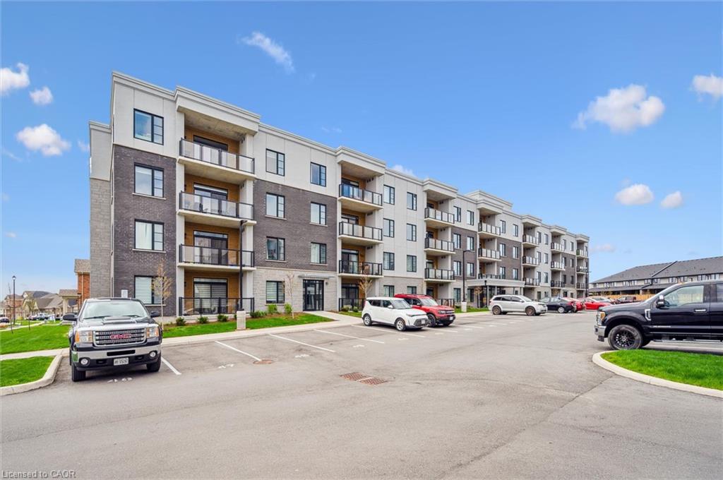Listing 212586 Image
