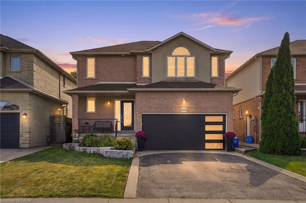 Listing 327467 Image