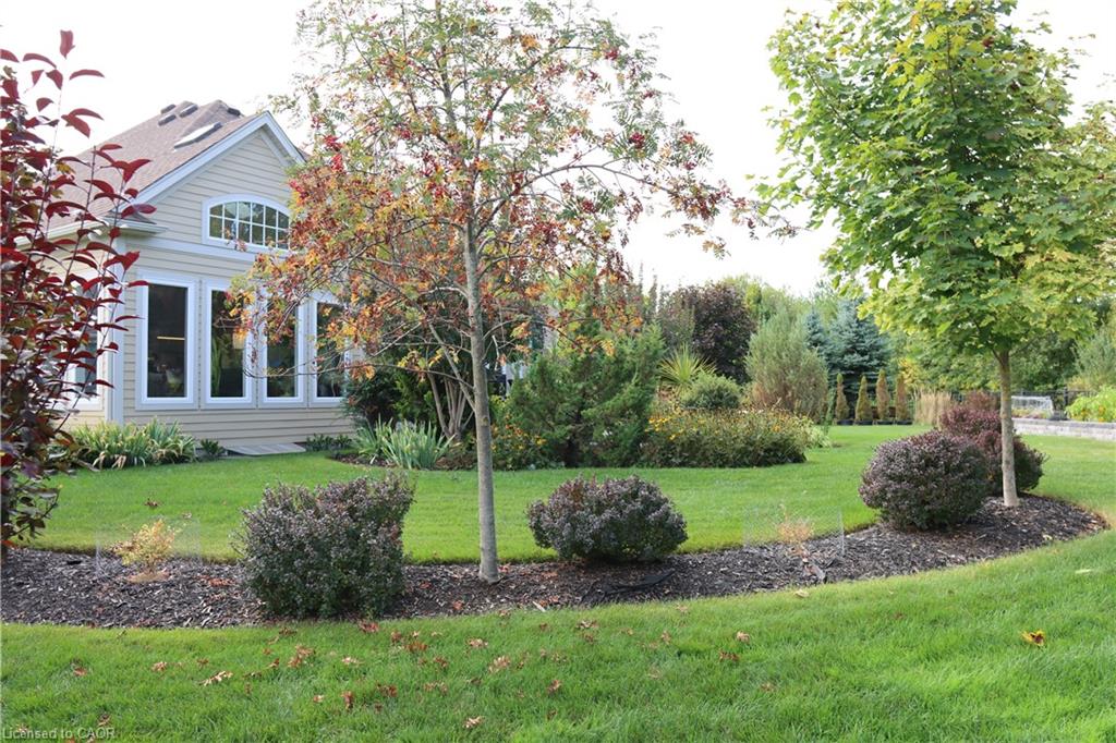 Listing 272203 Image