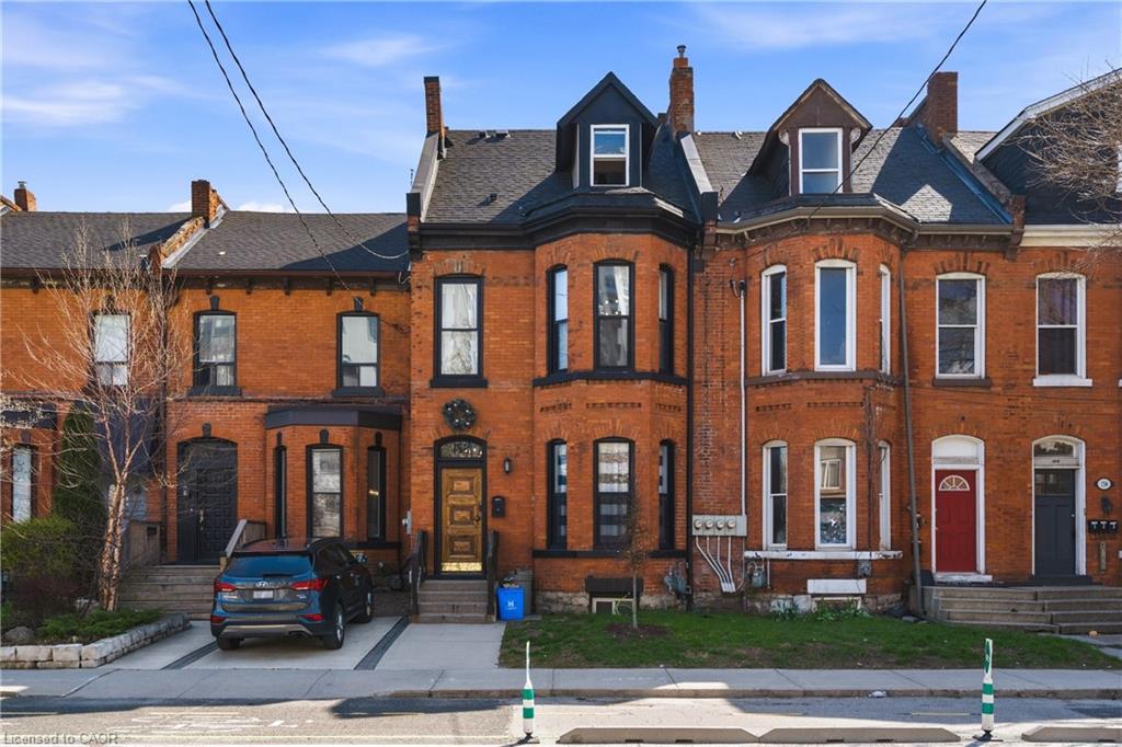 Listing 148780 Image