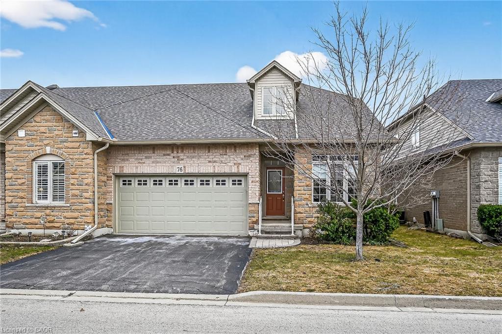 Listing 67821 Image