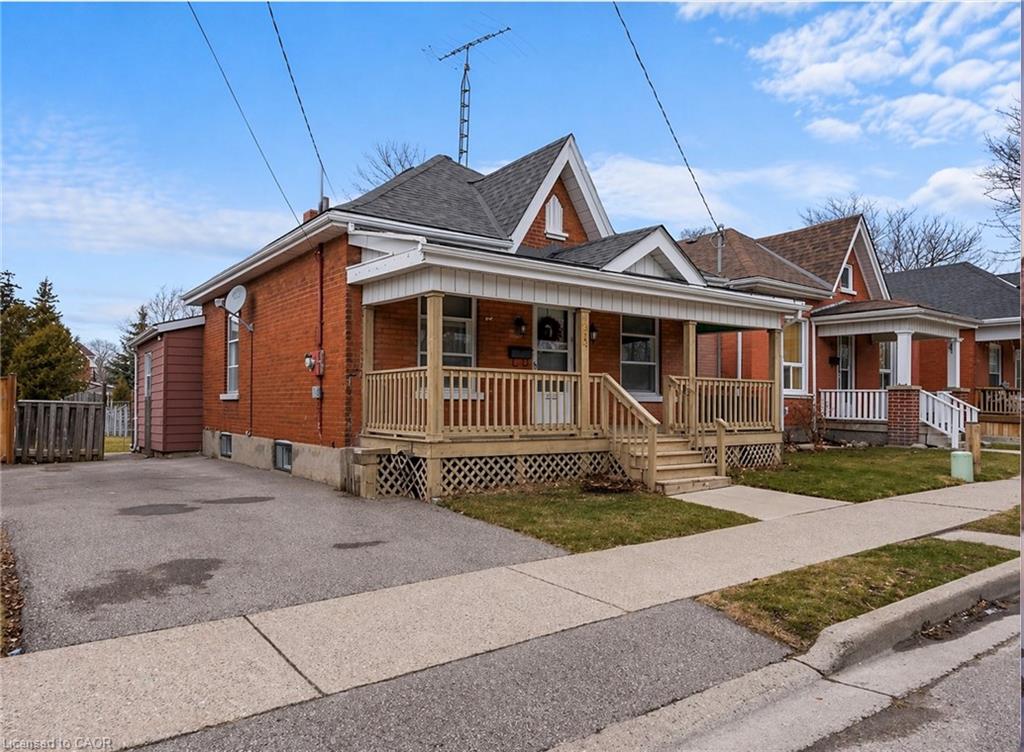 Listing 68006 Image