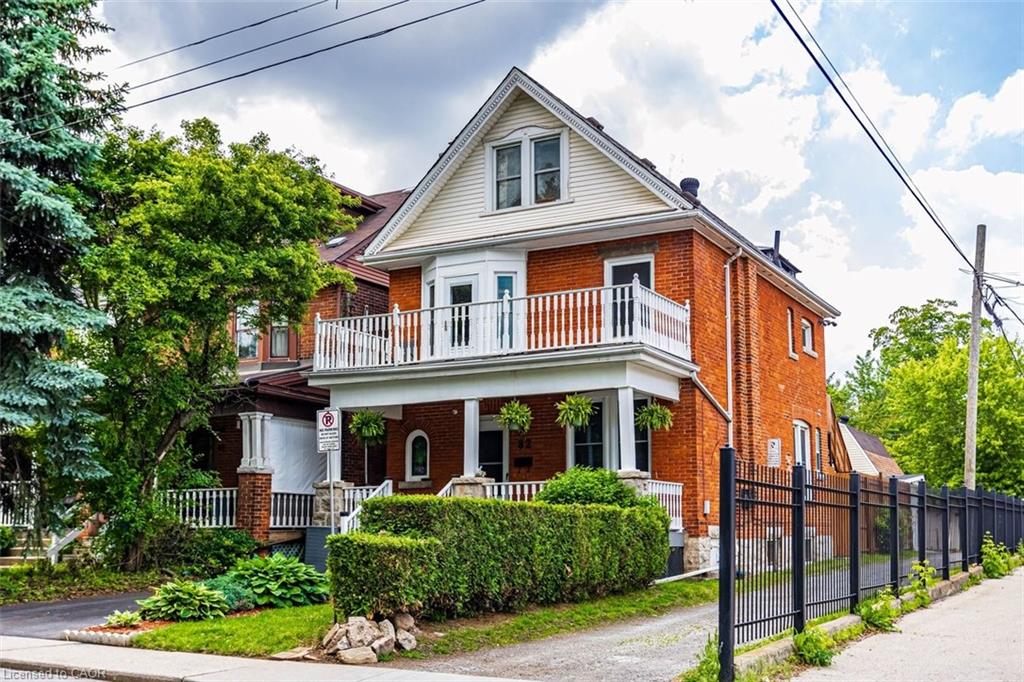 Listing 106753 Image