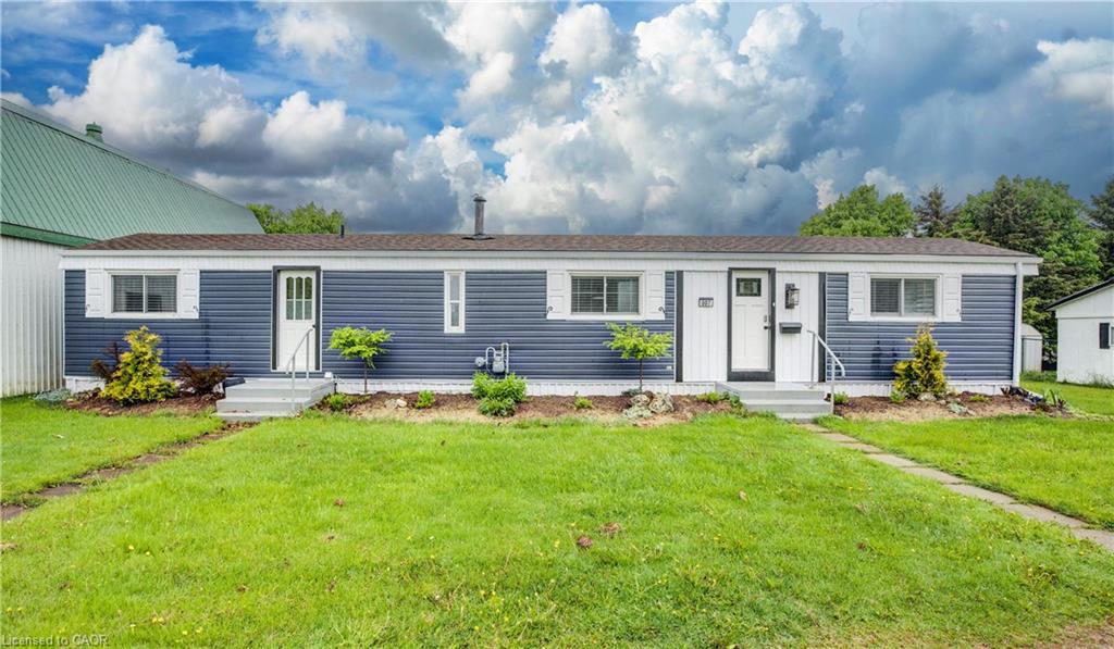 Listing 171677 Image