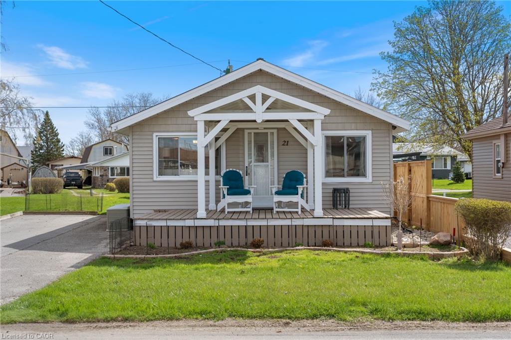 Listing 221188 Image