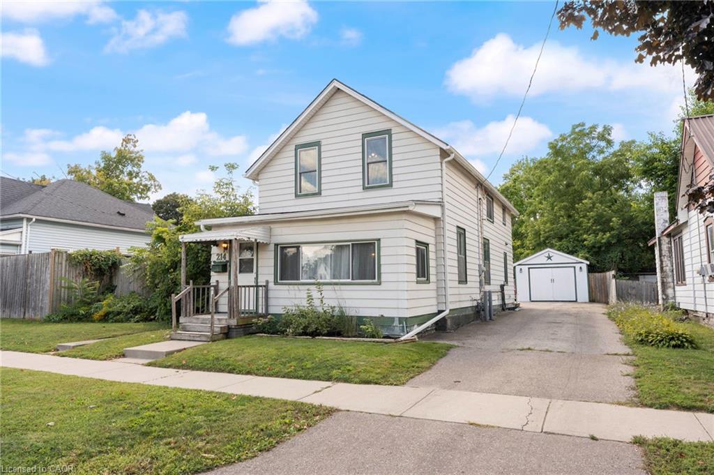 Listing 279682 Image
