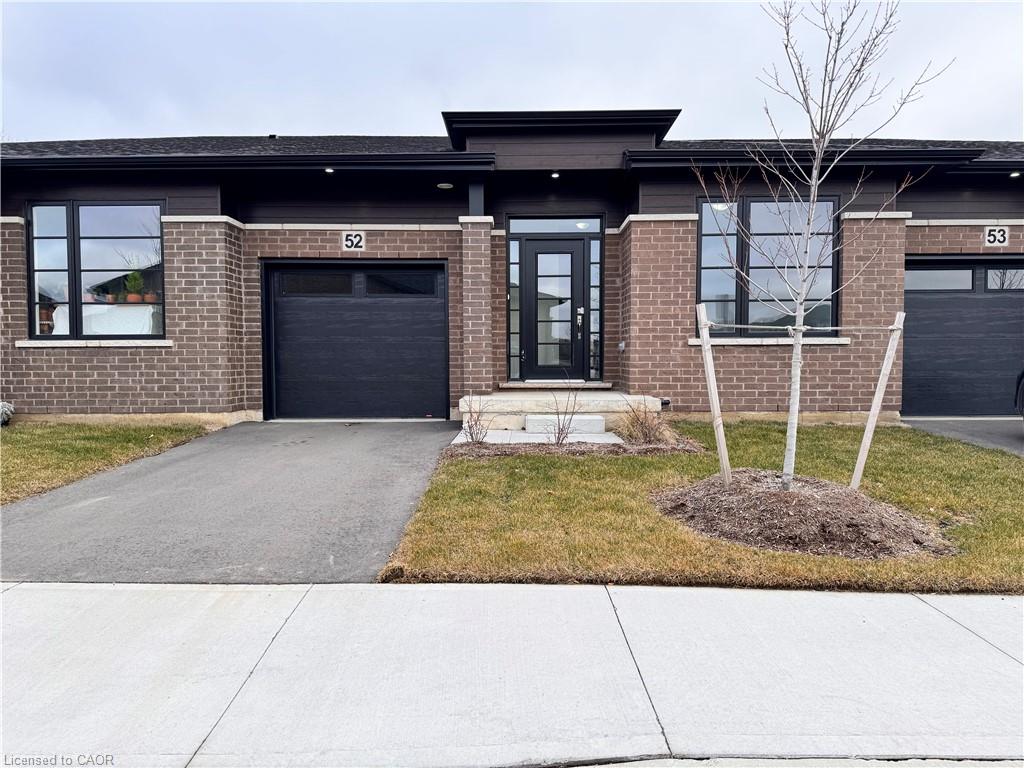 Listing 67480 Image