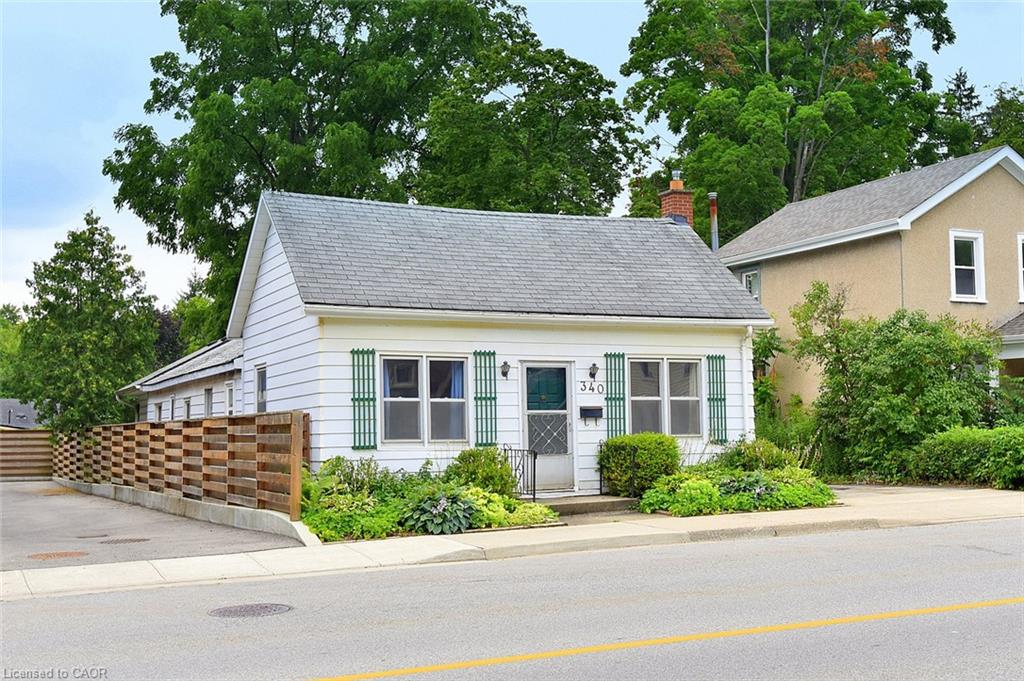 Listing 218033 Image