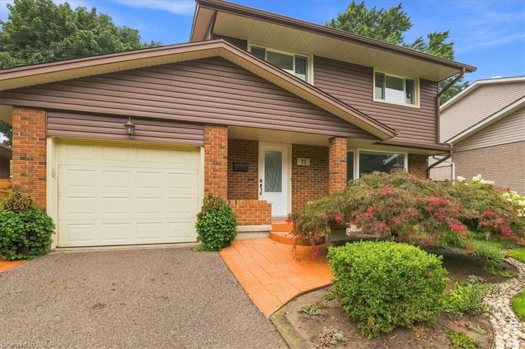 Listing 282828 Image