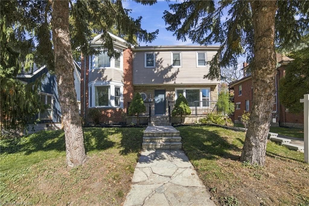 Listing 368767 Image