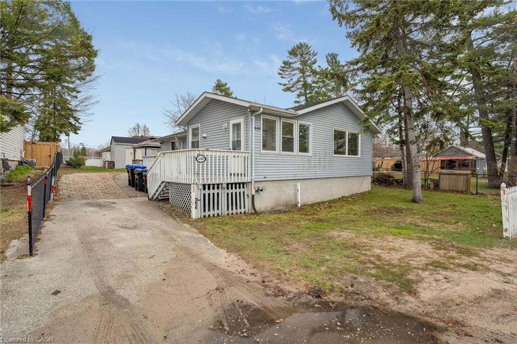 Listing 294884 Image