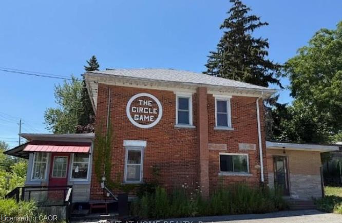 Listing 213618 Image