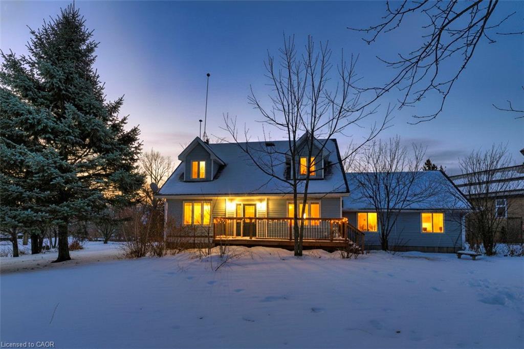 Listing 176267 Image