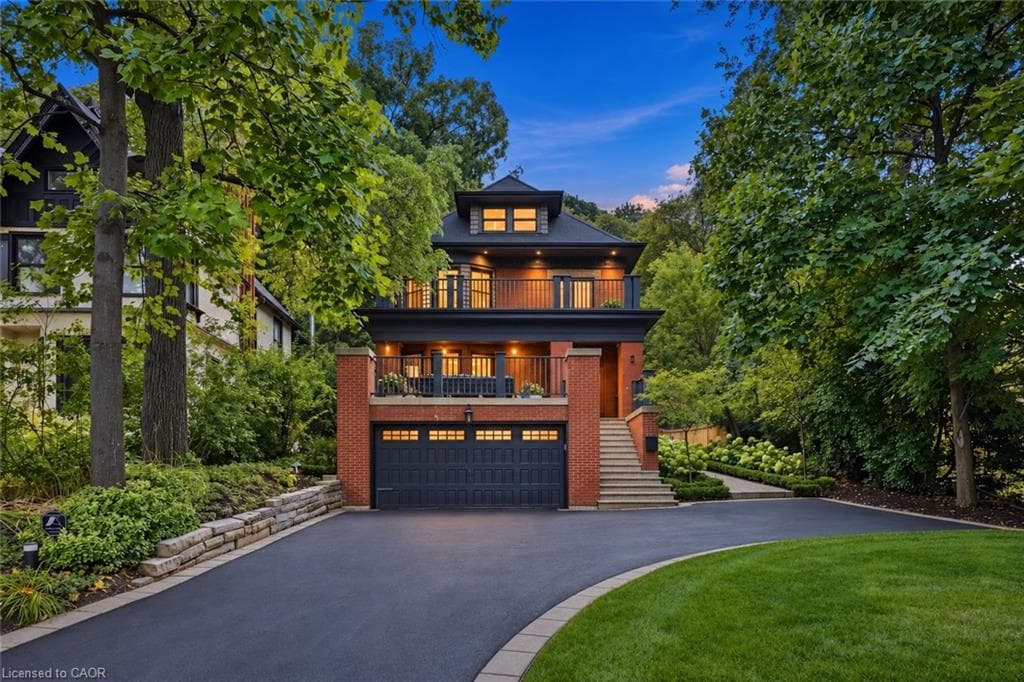 Listing 319599 Image