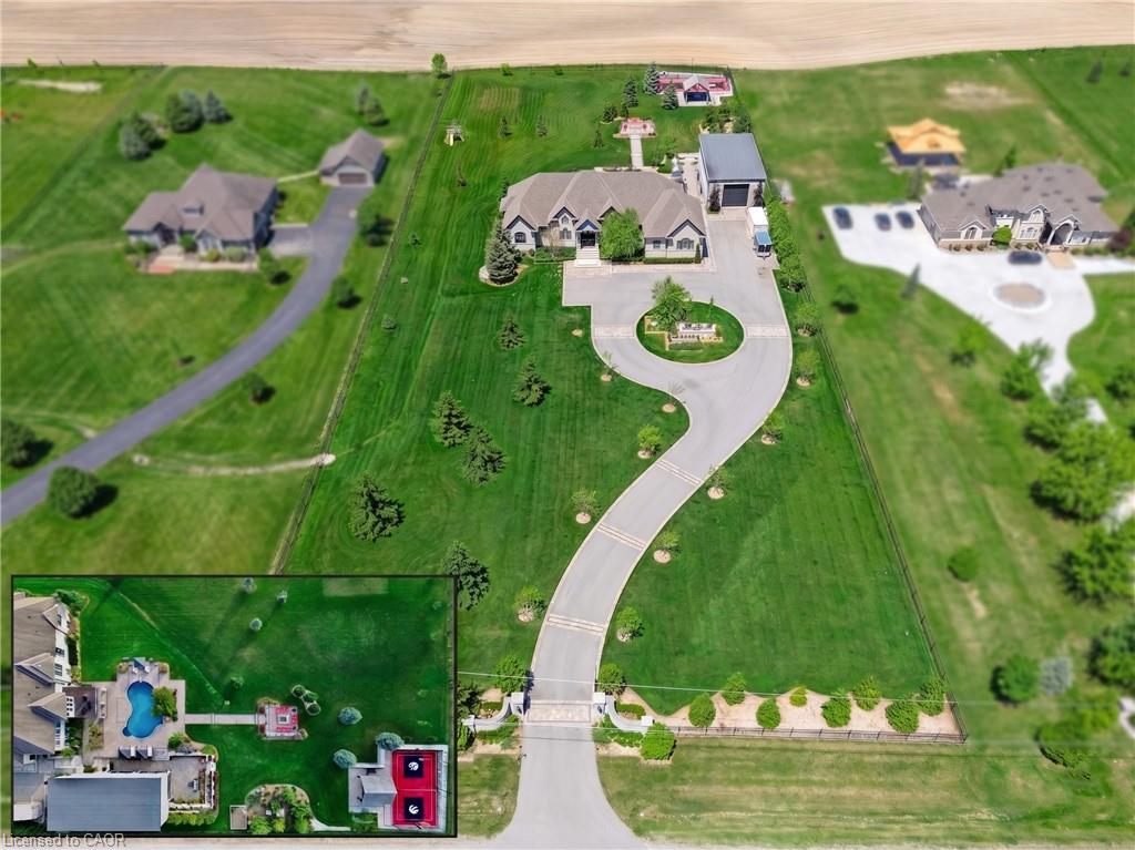 Listing 64590 Image