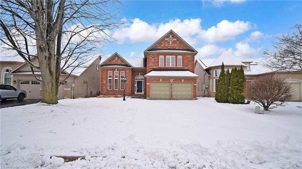 Listing 296010 Image