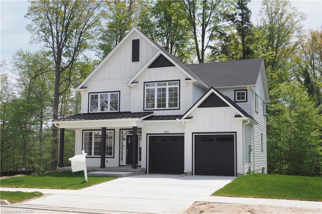 Listing 56480 Image