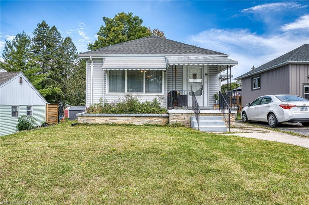 Listing 224154 Image