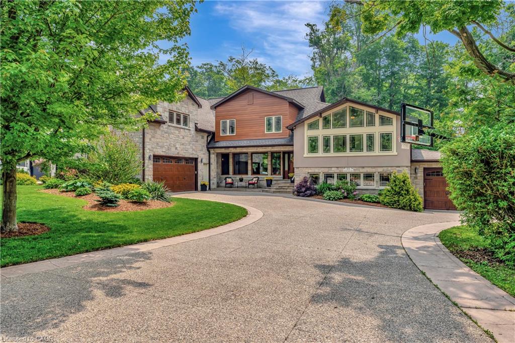 Listing 30121 Image