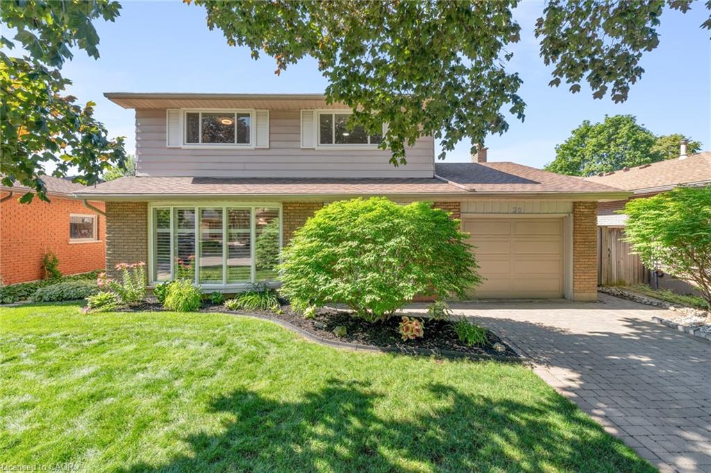 Listing 177529 Image