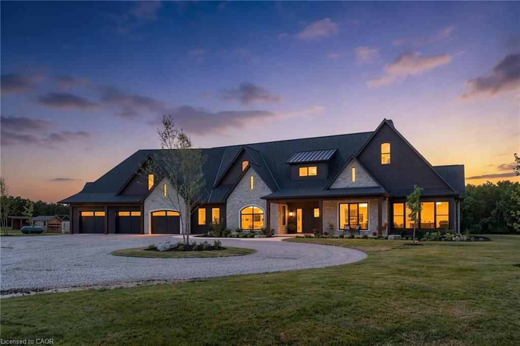 Listing 115719 Image
