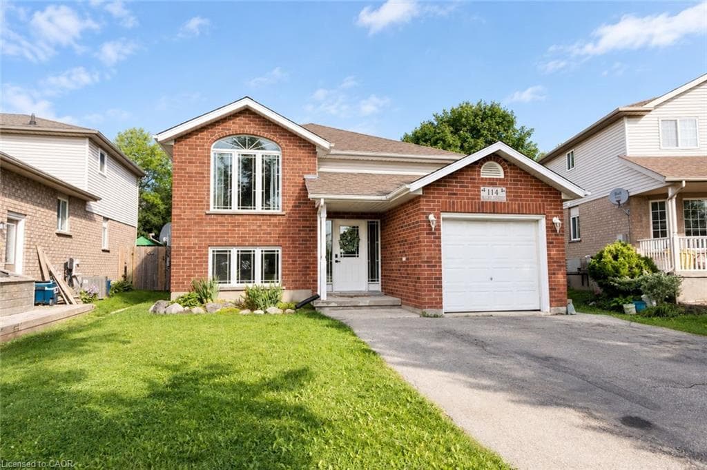 Listing 296009 Image