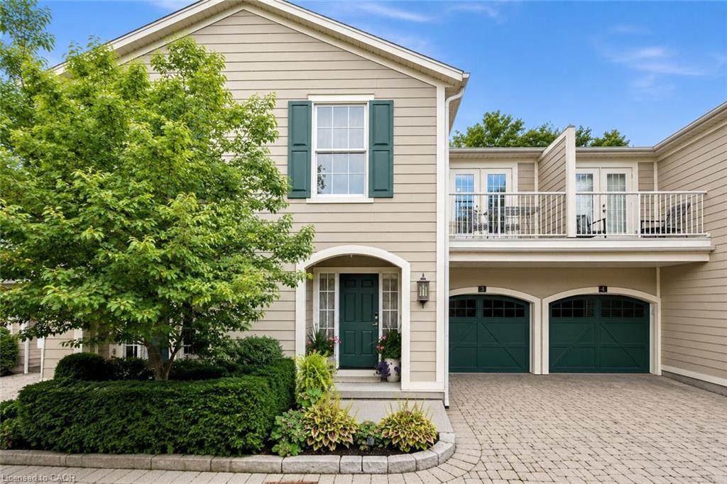 Listing 286507 Image