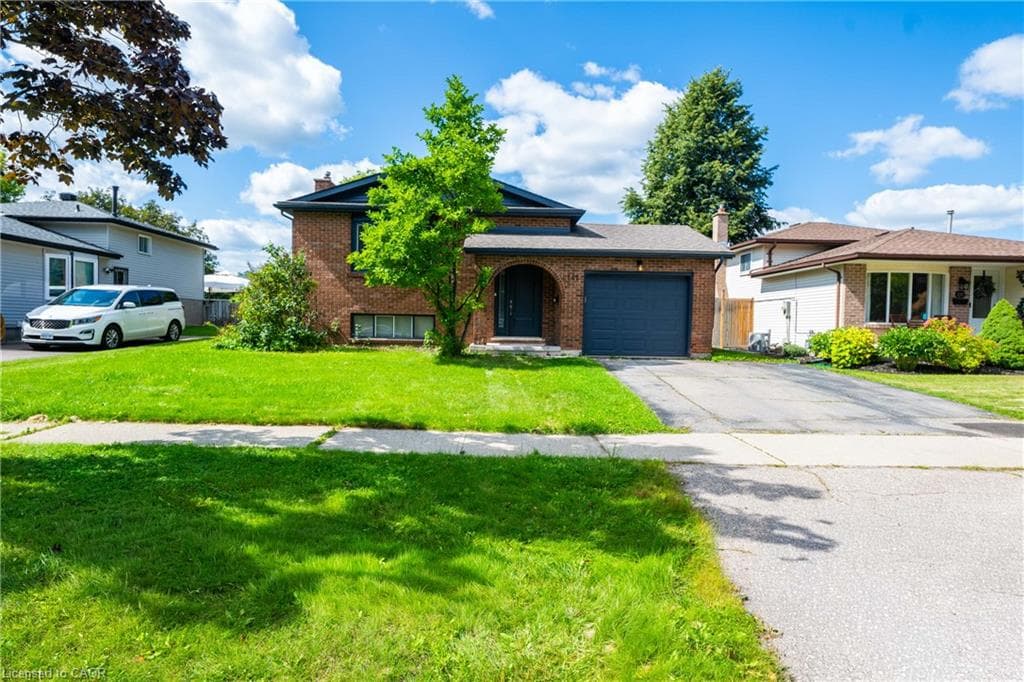 Listing 295303 Image
