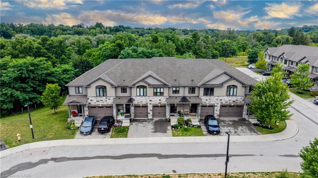 Listing 235020 Image