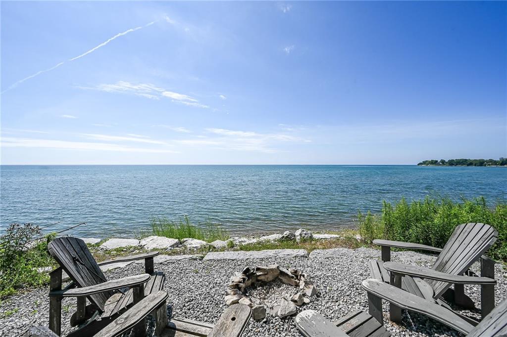 Listing 176743 Image