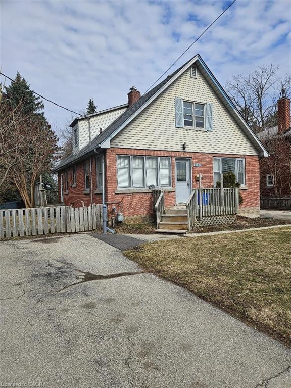 Listing 31713 Image