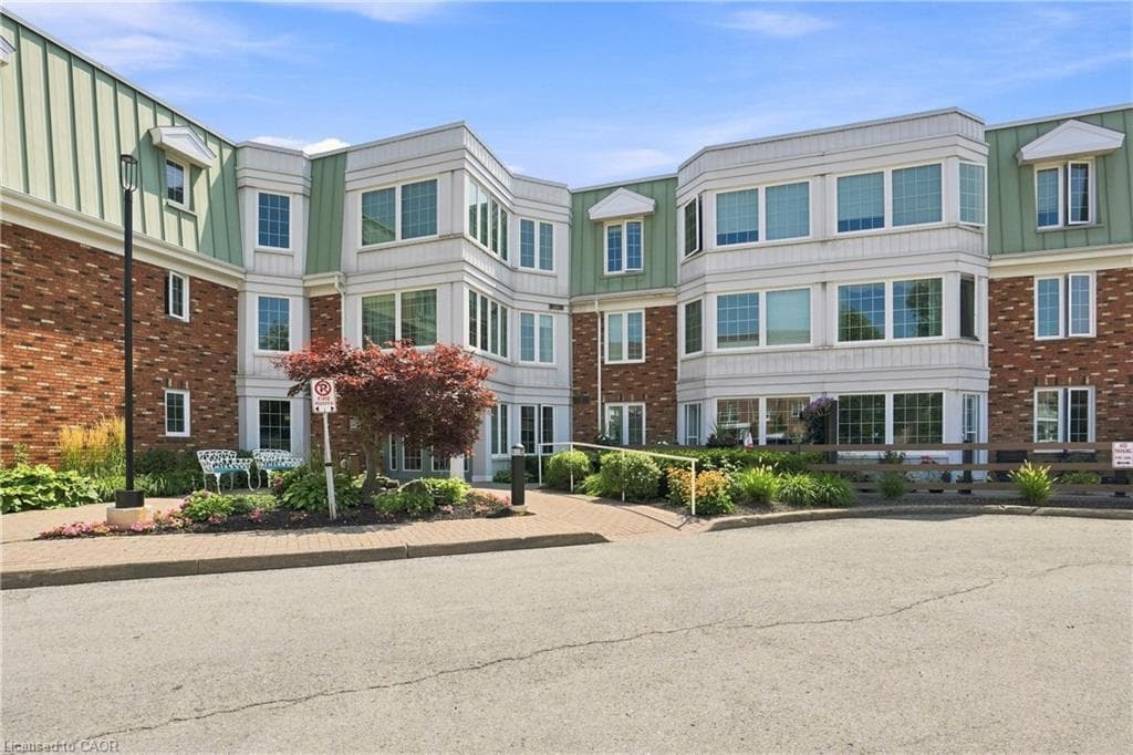 Listing 301006 Image