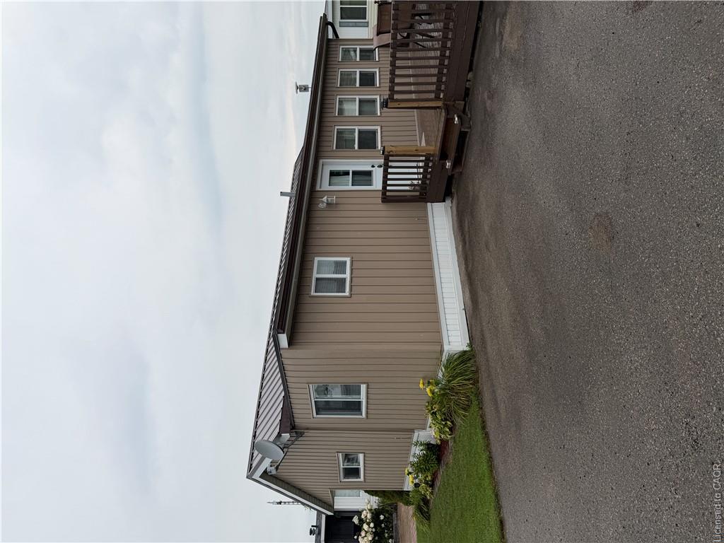 Listing 245134 Image