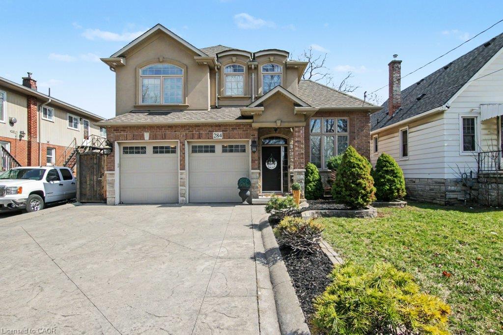 Listing 221334 Image