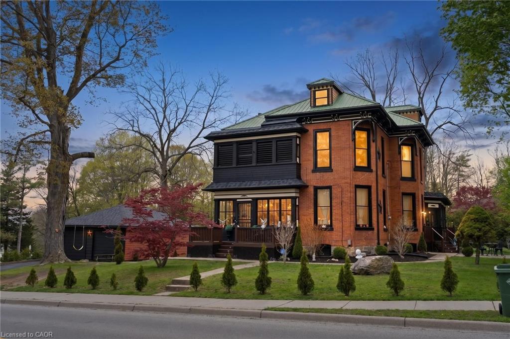 Listing 115720 Image