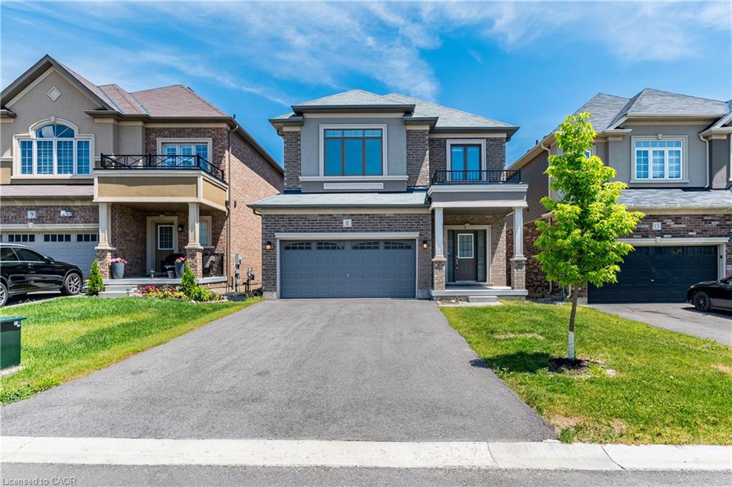 Listing 267557 Image