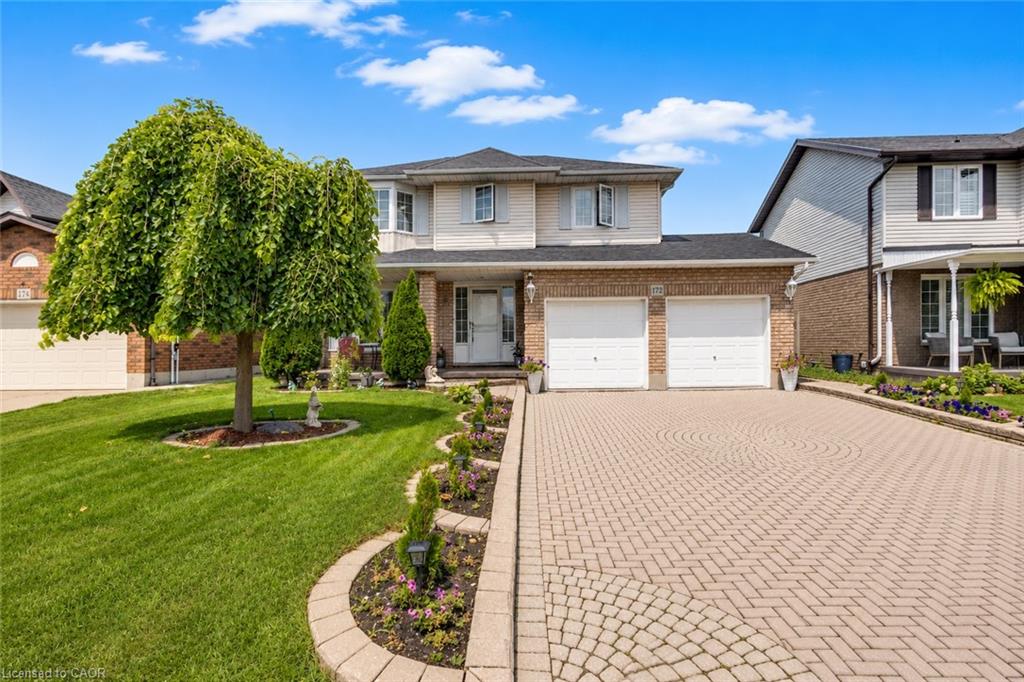 Listing 277092 Image